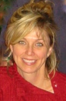<b>Annette Hill</b> Offers EMDR Therapy in Scottsdale - annette.hillpuccia