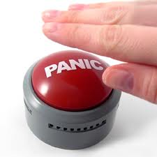 panic.button